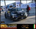 28 Renault Clio Rally 4 P.Andreucci - F.Pinelli (1)